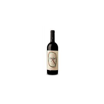 4 Kilos 2023 Vino Tinto España Vt Mallorca 75 Cl. 13.0º