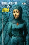 hild
