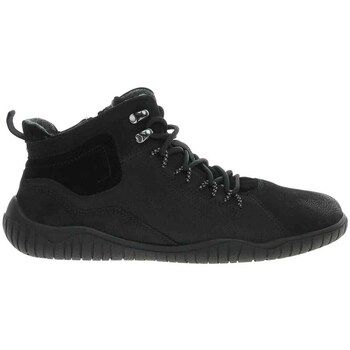 Josef Seibel Botines 20703MA796100 para hombre
