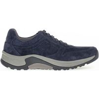 pius gabor deportivas moda 80001302 para hombre