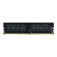team group elite ddr4 3200mhz pc4-25600 8gb cl22