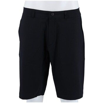 Colmar Pantalón pirata Adrenaline para hombre
