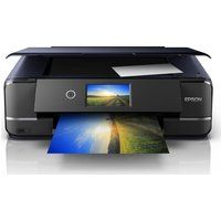 epson expression xp-970 all-in-one wireless a3 photo printer