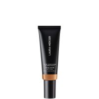 laura mercier tinted moisturiser blurred matte spf 30 45ml various shades - 5n clay