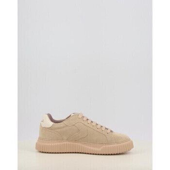 Voile Blanche Deportivas Moda LIPARI para mujer