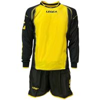legea chandal kit9075 para hombre