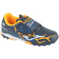 joma zapatillas de futbol super copa jr 25 scjw tf para nino