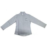 champion jersey 402800 para nina