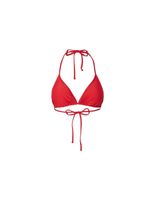 suejetador bikini pieces pcbaomi triangle mujer lollipop
