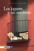 los lugares y las sombras