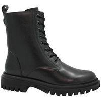 keys botines key-i26-13211-bl para mujer