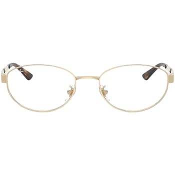 Ray-ban Gafas de sol 0rx3774vd-2993 para mujer