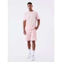 project x paris short - para hombre