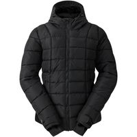 dare 2b chaquetas blindside para mujer
