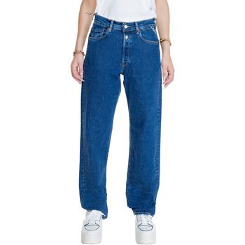 Replay Jeans 13 OZ W9Z1 .000.759 52D para mujer