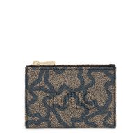 tous monederos negro 2002128151-negro