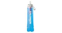 salomon soft flask xa filter 490ml azul