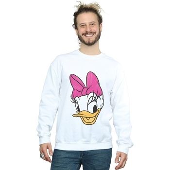 Disney Jersey BI37319 para hombre