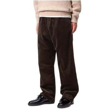 Carhartt Pantalones 15405246382454 para hombre