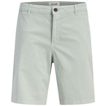 Jack & Jones Short BERMUDA JPSTACE VANCE HOMBRE para hombre