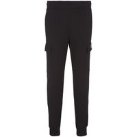 emporio armani ea7 pantalon pantalon hombre para hombre
