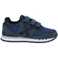 munich deportivas moda 1695104 dash kid vco para nino