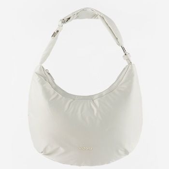 Victoria Bolso 9225103 para mujer