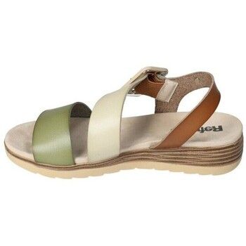 Refresh Sandalias Sandalias hebilla para mujer