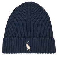 polo ralph lauren gorro fo hat-cold weather-hat para mujer