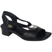 rieker sandalias - para mujer