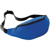 bagbase bolso rw9097 para mujer