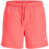 jack  jones short gt13561 para hombre