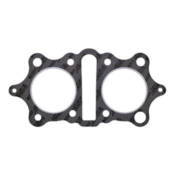 Junta de culata Yamaha XS 400 OHC Athena