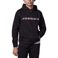 nike jersey 95d744 para nino