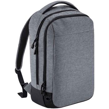 Bagbase Mochila PC4890 para hombre