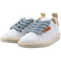 panchic deportivas moda p01b00200243007wra para nino