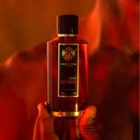 mancera extrait de parfum perfumes hombre