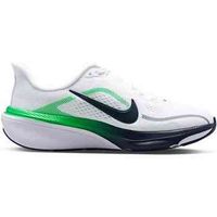 nike zapatillas air zoom pegasus 42 para nino