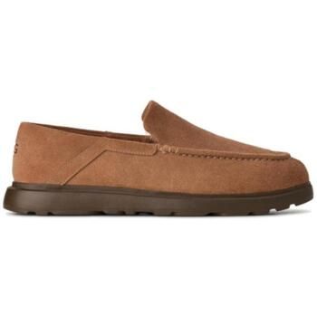 UGG Deportivas Moda 1180472-CHE para hombre