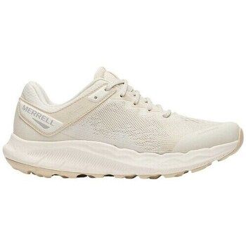 Merrell Zapatillas de running Antora 4 para mujer