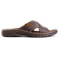 imac chanclas 103870 para hombre