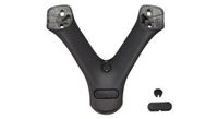 potencia cervelo st35 negra para bicicletas s5