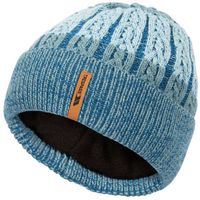 trespass gorro tp5803 para mujer