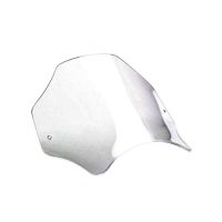 parabrisas moto morini 175 settebello