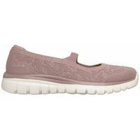 skechers bailarinas 100966 graceful para mujer