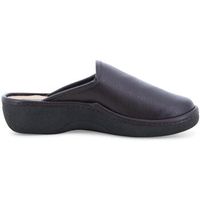 melluso pantuflas pd406q-264058 para mujer