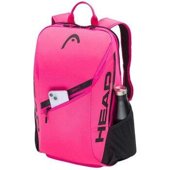 Head Mochila Tour para mujer