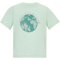 regatta camiseta aria para nino