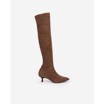 Pedro Miralles Botas JINAN para mujer