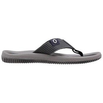 Cartago Chanclas DUNAS VI AD para hombre